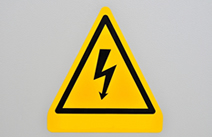 Domestic Electrical Services