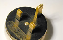 Domestic Electrical Services