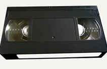 Audio Video